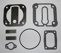 EPRR-46 KIT-CAB-COMPR-KNORR-LR384CEBO1600-19000 VOLVO 2003